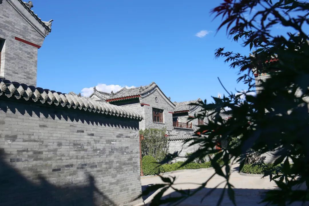 大同古城九仙里S1-10、S1-12