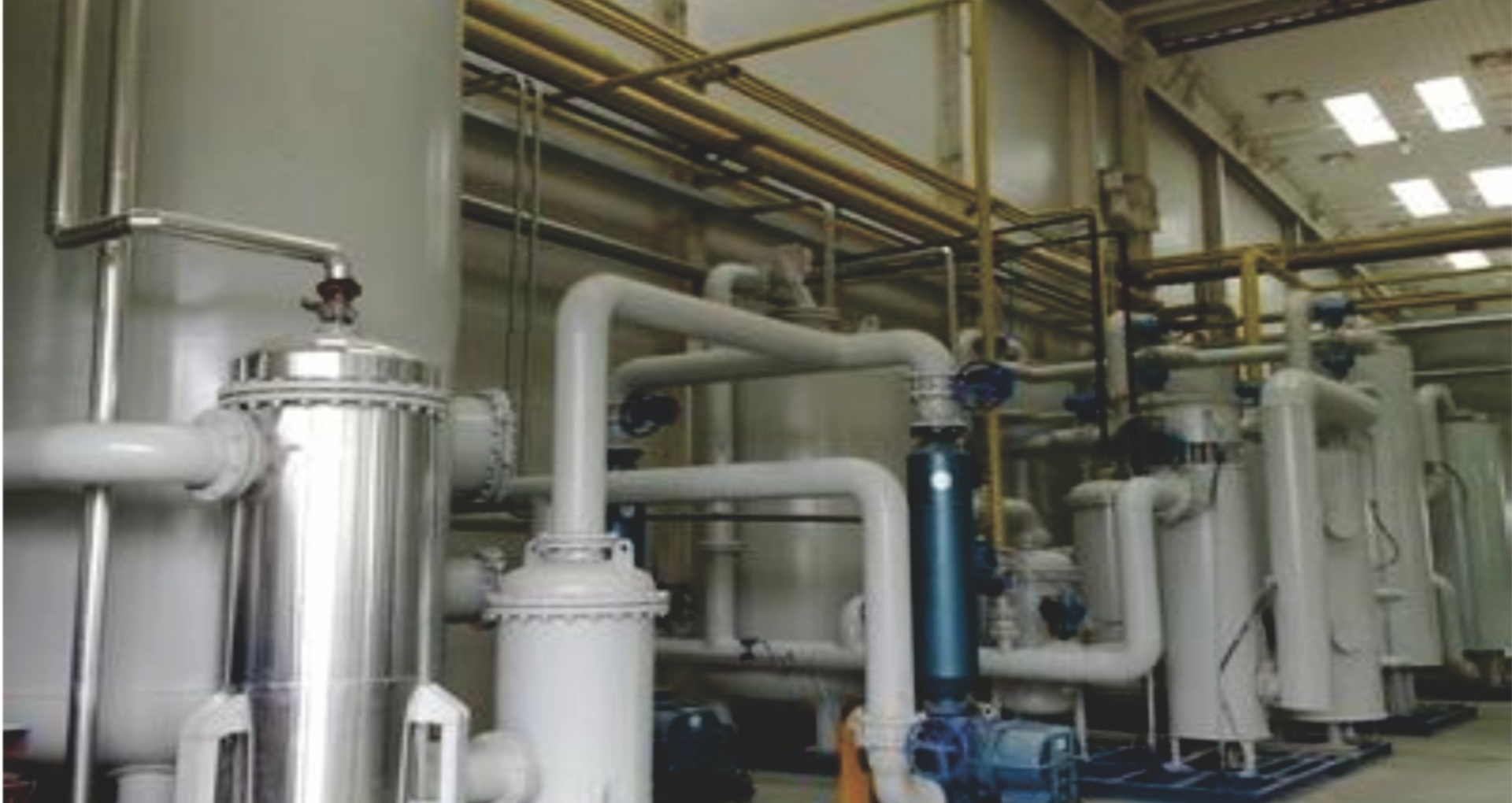 南昌京东学校游泳池设备及泳池附属设施采购、安装工程